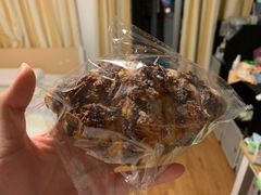 -咖乐禧面包公司(瑞景社区店)