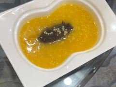 -四季轩中餐厅(徐州开元名都大酒店)