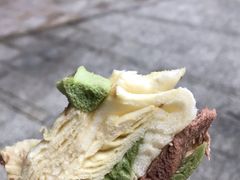 -京馔手工吐司(春熙路店)