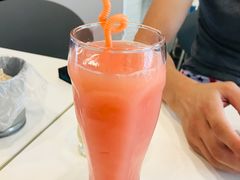 -箪食记(汉口路店)