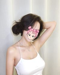 -OnHair Salon
