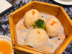 -新雅(丰盛里店)