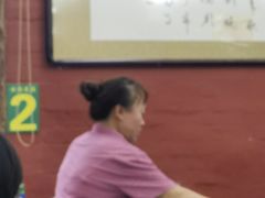 -联营烧麦(乌兰察布店)