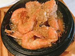 -一道餐厅(湖塘店)