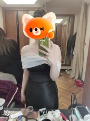 -金夫人婚纱摄影(总店)