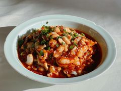 -嘉陵楼馋嘴城(簋街总店)