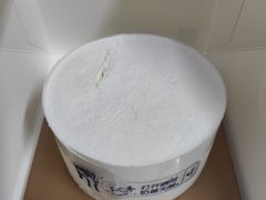 -巴黎贝甜(熙悦汇店)