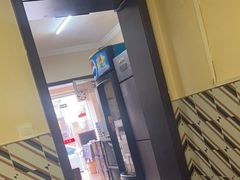 -马虎风味菜馆(王府园小区店)