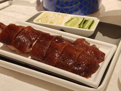 -安蒂娅.悦景轩中餐厅(西乡店)