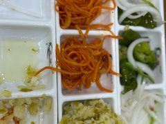 -民杨抓饭(柏香苑店)