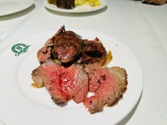 -戈拿旺巴西烤肉(崇文门店)