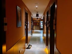 -泰禾馨·泰式按摩精油SPA(新街口金鹰店)