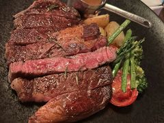 -安妮意大利餐厅(日坛店)