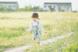 -河马叔叔孕婴儿童摄影(梦时代店)