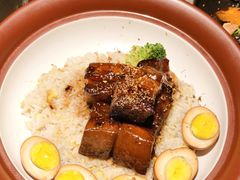 -玉玲珑·里舍(万象城店)