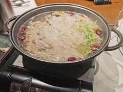 -天怡·鱼工厂(临江店)