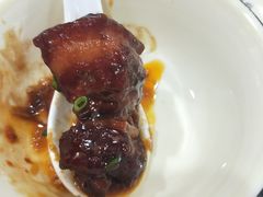 -长兴菜馆(高桥店)