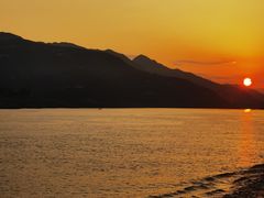 -白帝城·瞿塘峡景区