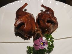 -常来小聚(丰汇时代店)