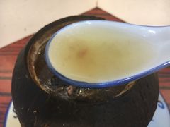 -達揚原味燉品(文明路店)