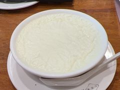 原味双皮奶-正德顺順德雙皮奶(中信店)