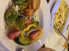 -巴伐利亚啤酒坊(意式风情街店)