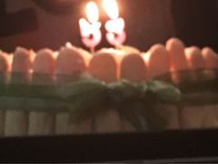 -仟吉KenGee(银港店)