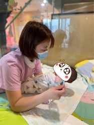 点击看大图 -大美母婴湖畔月子中心(江宁店)
