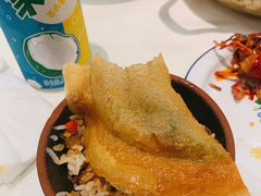 -长沙文和友(海信广场店)