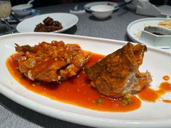 -绿波廊(豫园店)