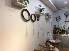 -糖秋Cake DIY·蛋糕定制·甜品台(观音桥店)