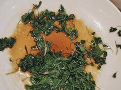 -望乡楼上海菜(陆家浜路店)