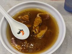 -海王冰室(皇朝店)