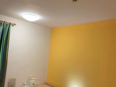 -7天酒店·广州天河东店