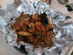 -上岛咖啡(大德店)