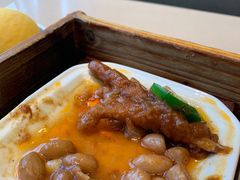 -品胜点心专家(万业大厦店)