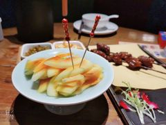 -桂小厨广西菜(万象城店)