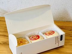 -喜茶(深圳福田星河COCO Park店)