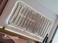 -蜜思琪蛋糕(民生路店)