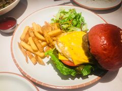 -阿妮叶李(光谷世界城店)