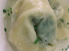 -潘国仙耳光馄饨(黄家阙路店)
