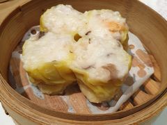 -御宝轩(益丰·外滩源店)