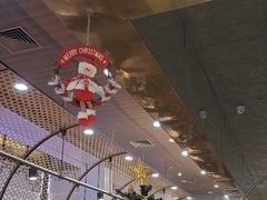 -Aqua Oasis 水天堂(常熟永旺店)