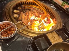 -汤连得温泉馆(宝山店)