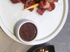 -江南里·新浙菜(苏州大悦城店)