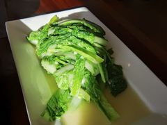 -林芝工布庄园希尔顿酒店-猎味中餐厅