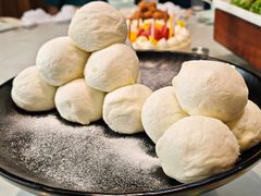 -王厚元饺子·辽菜·烤鸭(工会大厦店)