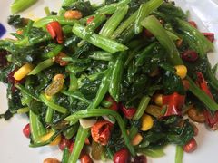 -小六汤包·老字号·中华名小吃(公园南路店)