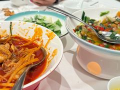 -永膳精致本味湘菜(麓谷店)