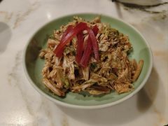 -小吊梨汤·北京菜(香山店)